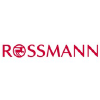 Rossmann Logo